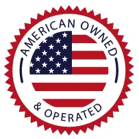 american owned