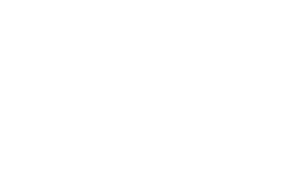 aull-dry_slopeside icon