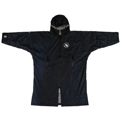 new classic stormies jacket