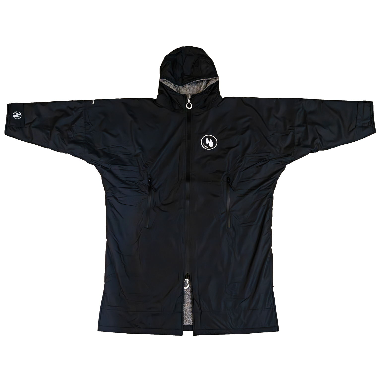 new classic stormies jacket