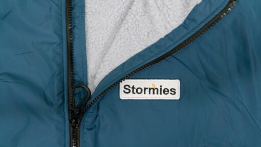 classic stormies jacket