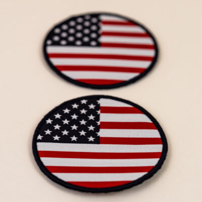 waterproof all weather jacket duplicate [#3945]