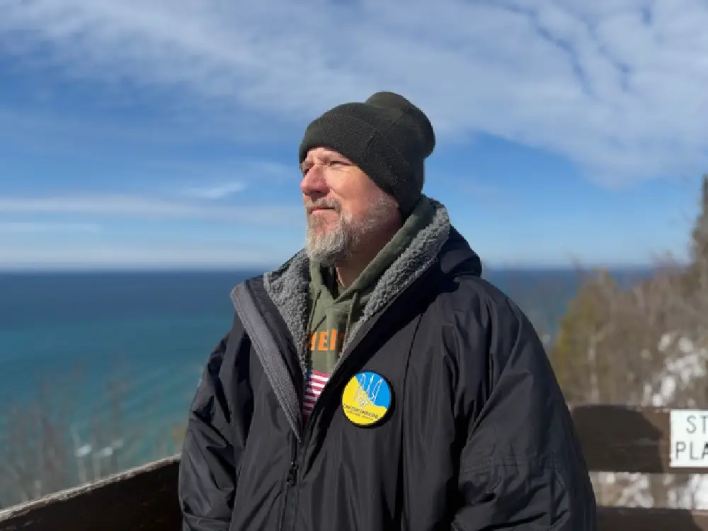 aull dry lifestyle image 1.3 cars for ukraine