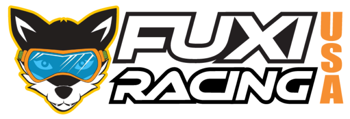 fuxi racing logo 681x233